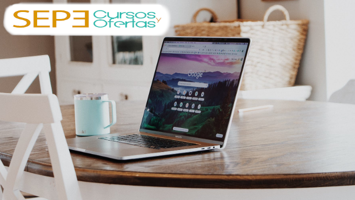 UNED inicia curso virtual en España 1 curso virtual