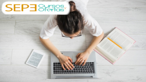 formación en el SEPE