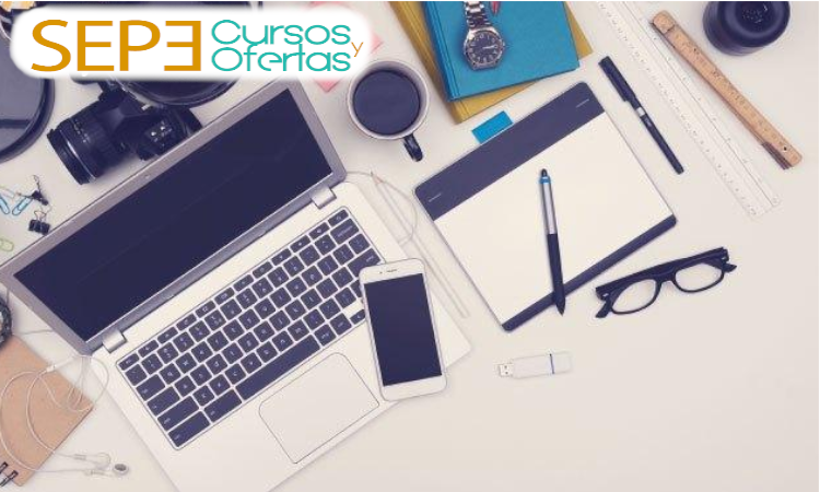 curso de diseño en redes