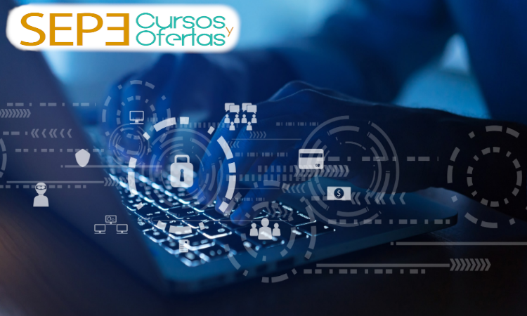 curso de seguridad informatica