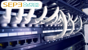 curso sin costo de seguridad informática