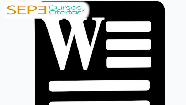curso de word