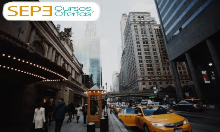 curso de planificación urbana