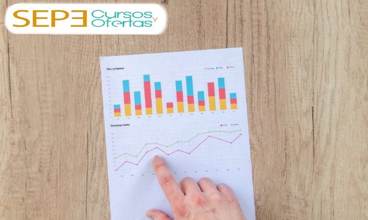 curso de crowdsourcing y mapeo