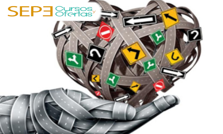 Curso de Prevención de Accidentes