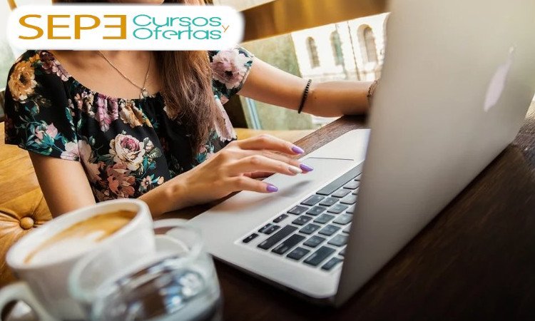 curso de informática