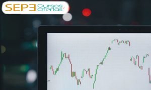 curso de Microfinanzas