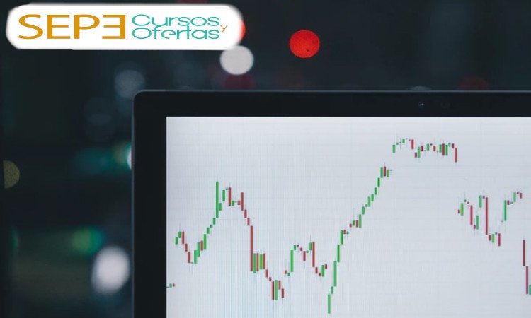 curso de Microfinanzas