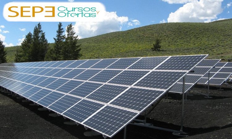 curso de diseño y construcción de horno solar