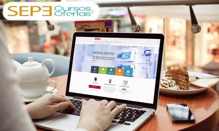 curso de Diseño Gráfico