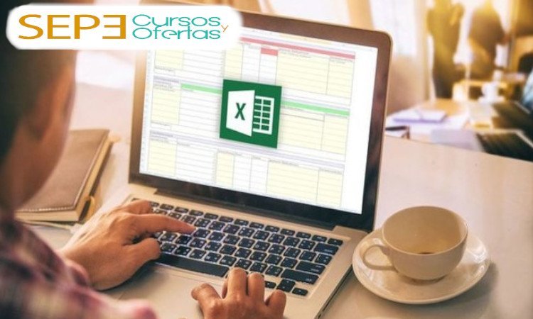 curso de planillas de excel