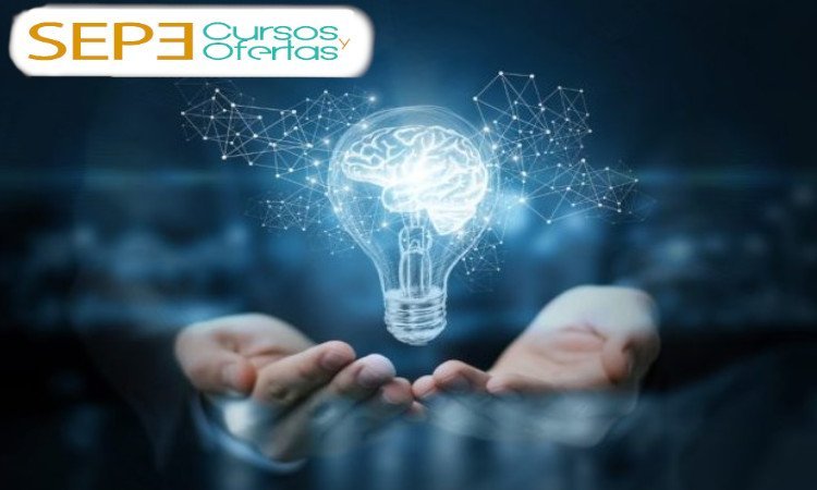 curso de gestión de conocimiento