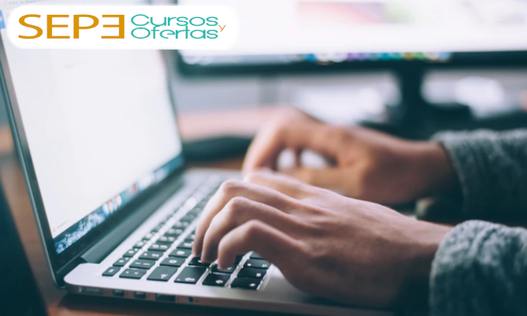 curso de aprendizaje a distancia