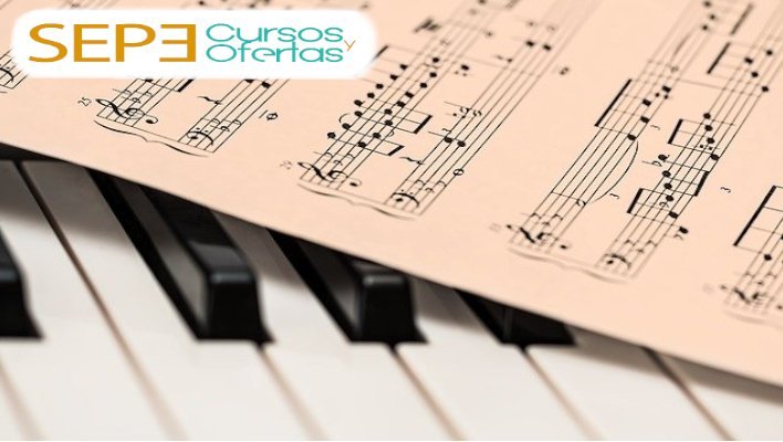 curso de musicología