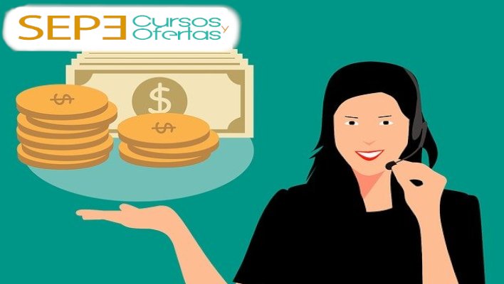 emprendimiento e innovación