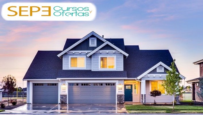 dirección y gestión inmobiliaria