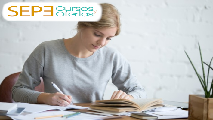 traducción e interpretación