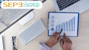 cursos, educación, estduios a distancia, formacion educativa