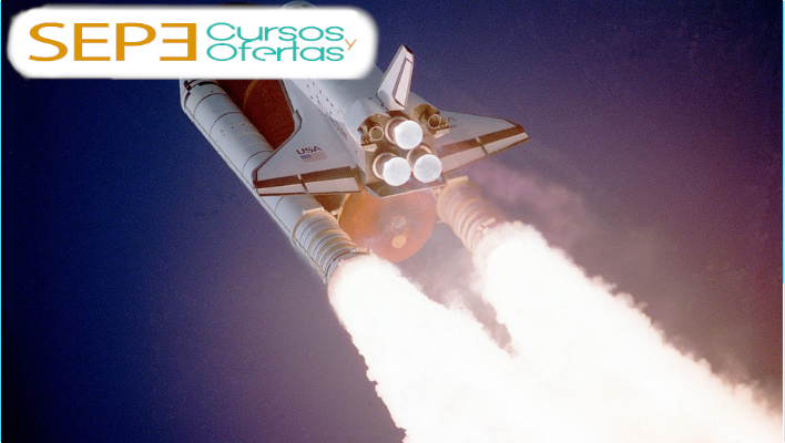 ingeniería aeroespacial