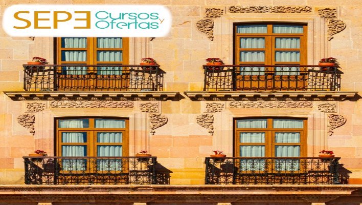 residencias geriátricas