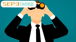 curso de seguridad privada