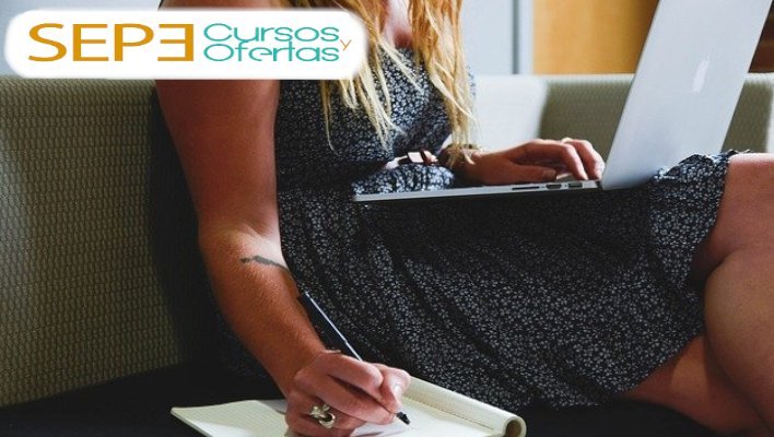 licenciaturas online