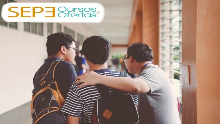 licenciaturas en línea