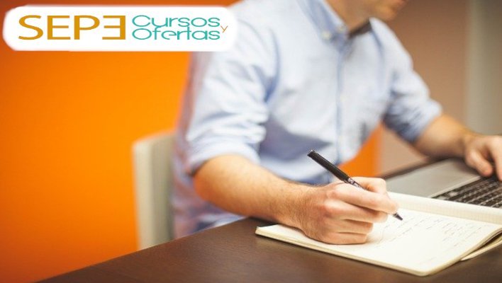 Becas Juventud Construyendo Futuro