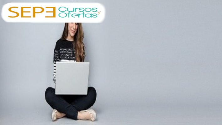 Cursos gratis disponibles