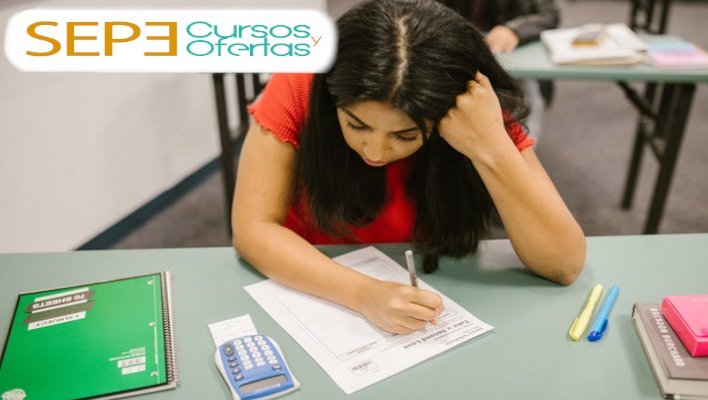 seguridad ocupacional