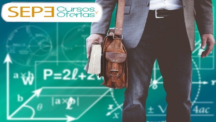 Maestría en la universidad