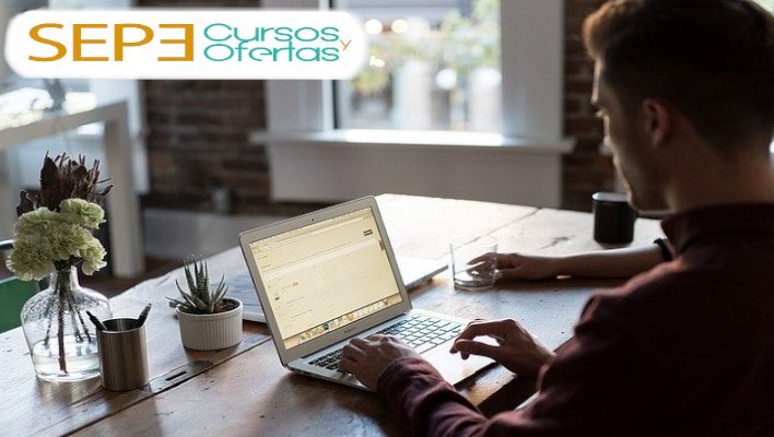 curso online atención temprana