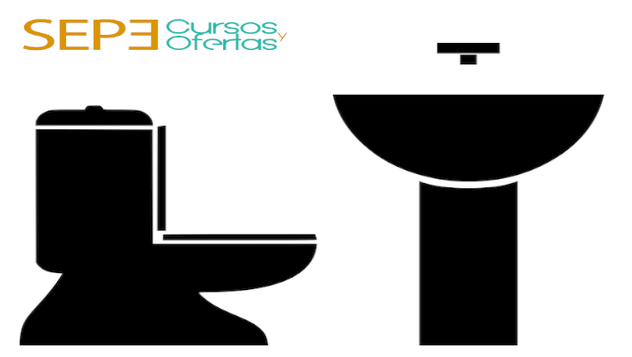 curso celador sanitario