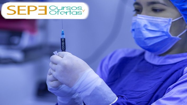 auxiliar enfermería en geriatría