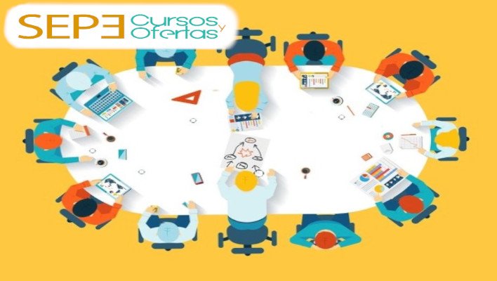 especialista en oratoria