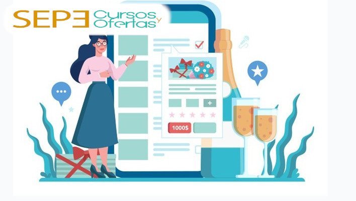 experto en protocolo 