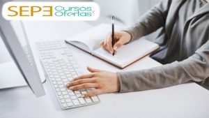 programas de aprendizaje