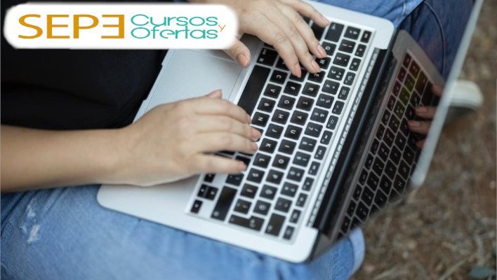 becas de posdoctorado