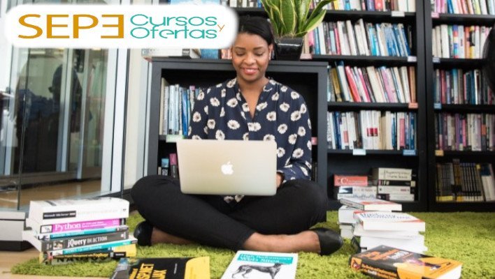 becas Rafael del pino