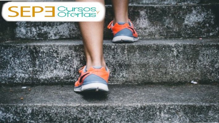 becas para deportistas