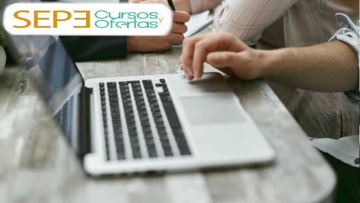 convocatoria en línea