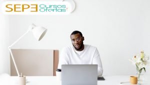 becas de la Fundación Botín