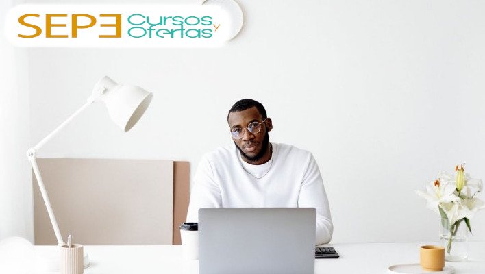 becas de la Fundación Botín