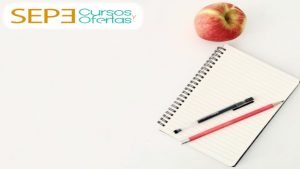 Becas de la Fundación Universia