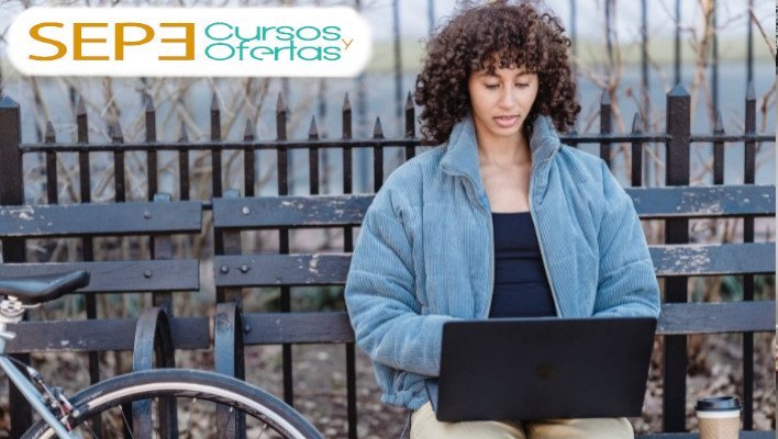 Becas para maestría en logística