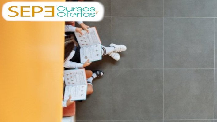 Becas AMEXCID en México 2