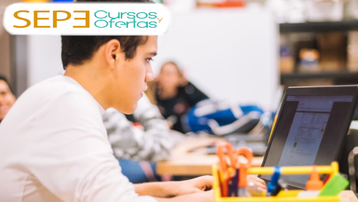 Becas de Educación en Perú