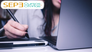 beca de academia naval