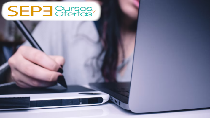 beca de academia naval