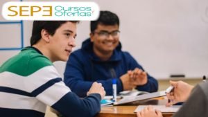 becas de excelencia académica España